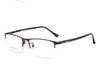 Reading Glasses Pochromic Eye Glasses Men Women Myopia Eyeglasses Finished Glasses Students Short Sight Eyewear 0 -0.5 -1 -1.25 -1.5 -1.75 -6 230516