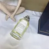 Profumo di marca di profumo da donna di design di lusso colonia di quercia 100 ml di agrumi legnoso eau de toilette profumo spray per il corpo regalo di colonia originale spedizione gratuita