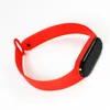 2023 nuovo M8 Smart Watch sport fitness orologi uomo donna braccialetto intelligente Bluetooth frequenza cardiaca monitoraggio del sangue Smartwatch