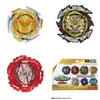 Dönen En İyi Orijinal Takara Tomy Beyblade Patlama DB B194 Rastgele Booster Vol.27 AA220323 Teslimat Oyuncak Hediyeleri Yenilik Gag Dhdje