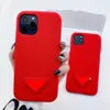 Custodia per telefono Fashion Designer per Iphone 14 Pro Max 13 12 Mini 11 XR XS XSMax Custodia in pelle PU Samsung S21 S20 Plus S20U NOTE 10 20 Ultra Cover 2023