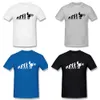 Men's T-Shirts Dirtbike Evolution Motocross Men T Shirt Summer Casual Fashion Men's T Shirt Cotton High Quality Short Sleeve T-Shirts L230515 L230515