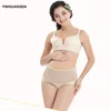 Other Maternity Supplies YWHUANSEN Spuc Belt Maternity Pregnancy Antenatal Bandage Belly Band Back Support Belt Postpartum Belt Girdle For Pregnant Women 230516