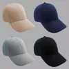 Sets Youpin FO Baseball Cap Sweat Absorption Reflective Snapback Unisex Design Adjustable Design Fashion Accessory Smart Home