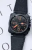 여자 시계 Heuerity 브랜드 새로운 디자이너 손목 시계 자동 기계식 슈퍼 패션 손목 시계 여성 방수 시계 고급 선물