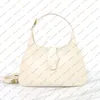 Senhoras moda casual designe luxo afrodite bolsa totes bolsa crossbody bolsa de ombro saco do mensageiro superior espelho qualidade 726274 726322