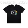 Herr t-shirts designer designer t shirt män kvinnor tröja herr polo skjortor suer kort ärm rund hals t-shirt pullo mode bomull casual tee assic ack tshirt