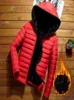 puffa jackets uk