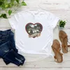 T-shirt femme Sassenach 1743 T-shirt Outlander Book Series Shirt Jamie Fraser T-shirt Tops pour femme Sassenach Fan Gift T-shirts Y2k Aesthetic 230516