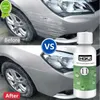 New Car Polish Paint Scratch Repair Agent Cera lucidante Paint Scratch Repair Remover Paint Auto Maintenance Car Products