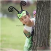 Тематический костюм мечтательные одежды Fancif ткани крылышки зеленый монарх бабочка для вечеринки доставка одежды Костюмы косплей DHLSJ