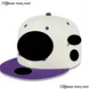 Baseball High-end 2023 Sacramento''ings'nisex moda bawełniana czapka baseballowa snapback dla mężczyzn dla kobiet sun hat bone ''