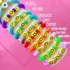 Strand Go2boho Heishi Clay For Women Colorful Beads Jewelry Summer Beach Holiday Y2k Accessories Jeweller 2023 In