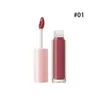 Lip Gloss Sexys Matte Silky Waterproof Long Lasting Stick For Birthday Party