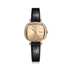 Regarder les femmes Tempérament parfumé Elegan regarde une entreprise de luxe de haute qualité 24 mm watch r4