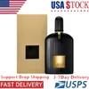 米国への送料無料 3-7 日でオリジナル女性香水持続フレグランス女性のためのセクシーなボディスプレー香水