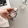 20 22 -мм классическая нержавеющая группа для Samsung Galaxy Watch 4 Classic 40 46 мм SmartWatch Gear Sport /S2 Galaxy Watch 5 Pro 44 45mm Strap