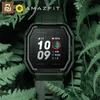Watches YOUPIN AMAZFIT Ares Smart Watch Outdoor Sports Bracelet GPS Positioning Running Waterproof Heart Rate Bluetooth Phone Reminder