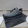 scarpe firmate di lusso sneakers casual cuciture in mesh traspirante Gli elementi in metallo sono size38-45 mkjkyrl000004