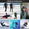 Wetsuits drysuits mannen vol bodysuit wetsuit 3mm duikpak rekrijk zwemmen surfen snorkelen kajakken sportkleding nat pak apparatuur 230515