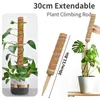 1 pz gabbie per piante supporta riutilizzabile pianta rampicante supporto durevole piante da fiore supporto per balcone giardino cortile facile da usare