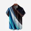 Camisetas masculinas camisetas fofas camisetas de mangas curtas de mangas curtas no estilo masculino estilo de praia relaxada casual preguiçoso homem shorts shorts