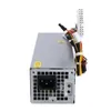 Nova fonte de alimentação de desktop Unidade de carro PSU para Dell Optiplex H240ES-00 H240AS-00 AC240ES-00 AC240AS-00 L240As com ventilador de refrigeração