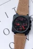 Zegarki damskie Heuerity zupełnie nowe projektant zegarek na rękę automatyczne mechaniczne super modne zegarek Wodoodporne zegarek luksusowe prezenty