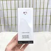 N 1 Perfumes originales al por mayor 1:1 high version brand logo Perfume women Parfum Lasting Fragrance Other Perfume free shipping