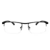 Reading Glasses Intelligent Multifocal progressive reading glasses for men women near and dual-use Anti-Blue Light automatic adjustment Eyewear 230516