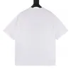 Men's Plus Tees & Polos Round neck embroidered and printed polar style summer wear with street pure cotton rg34