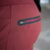 Męskie spodnie jogger mężczyźni chude spodnie dresowe treningowe spodnie męskie trening fitness Panties 230516