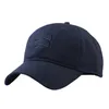 S 5661CM 6268CM STOR STORLIG BASEBALL KAP KVINNA Mjuk bomull Sun Hat Big Head Men Plus Size Caps 230515