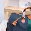 Vendi borsone di design con lettera g Borsa da donna di design Borsa da viaggio ad alta capacità Borsa per bagagli classica di moda con cerniera Borsa sportiva per esterni