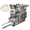 110/220V Pasticceria Automatica Gnocco Ravioli Samosa Che Fa Macchina