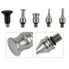 NIEUWE DOWN PEN Gereedschap Autotap Down Body Panel Deuk Reparatie Handgereedschap Autometeronderhoud Onderdeel Kit 5 %