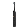 Brosse à dents électrique Rechargeable multi-mode USB adulte usage domestique brosse à dents automatique Couple brosse à dents électrique étanche