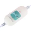 Caps Waterproof Antielectricity Control Heating Electric Hair Thermal Treatment Beauty Steamer SPA Nourishing Hair Care Cap