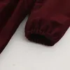 Fille Robes Fille Enfants Filles Printemps Coton Arc Robe À Manches Longues Automne Bébé Tops