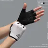 Cycling Gloves DUEECO Cycling Gloves Bike Gloves Bicycle Gloves Mountain Bike Gloves-Anti-Slip Shock Absorbing XRD Padded Breathable Palm P230516