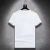 2023 été hommes t-shirts designer court Top hommes tee femmes mode à manches courtes dames marque designer haute qualité coton T-Shirt Tee