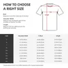 Herren-T-Shirts Charly Garcia Clics Modernos Vinyl CD Männer T-Shirt Anime Kleidung Bluse T Shirt Frauen Hemden Ästhetische Kleidung J230516