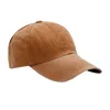 Casquettes de baseball Sports de plein air Baseball Dos nu Queue de cheval Chapeau Pare-soleil pour femmes Bouffée Plage Camping Voyage Cheveux bouclés 230515