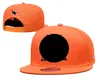 Casquettes de baseball 2023 Miami''Marlins''unisexe mode coton casquette de baseball chapeau de relance pour hommes femmes chapeau de soleil os gorras'' broderie casquette de printemps en gros