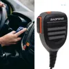 Walkie Talkie Walkie-Talkie 2 PIN-плеч