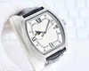 Boutique men's watch Fully automatic mechanical movement Top 316 stainless steel case strap2