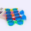 Sunglasses Oversized Glasses Novelty Funny Large Sun For Birthday Party Decoration Props Supplies