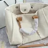 Hochwertige Damen-Schultertasche aus Leder, Umhängetasche, Schaffell, Kaviar-Muster, Handtasche, Umhängetasche, Hobo-Abendtasche