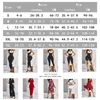 Bel karın şekillendirici fajas colombianas kadınlar tam vücut shapewear korse modelleme kayış bel eğitmeni incilim iç çamaşırı bodysuit indirgeyici kuşak 230516