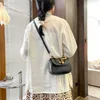 22% de réduction sur le sac 2024 nouveau lancement sac à main de designer bandoulière simple et atmosphère bambou joint couverture en bois polyvalent une femme